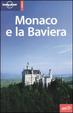 Cover of Monaco e la Baviera