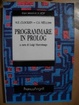 Cover of Programmare in prolog