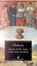 Cover of Storia di re Artù e dei suoi cavalieri