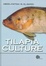 Cover of Tilapia culture