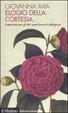 Cover of Elogio della cortesia