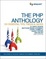 Cover of "The PHP Anthology"