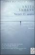 Cover of Vetri di mare