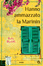 Cover of Hanno ammazzato la Marinin