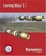 Cover of "Learning Maya 5"