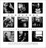 Cover of Flophouse