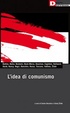 Cover of L'idea di comunismo