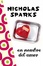 Cover of En nombre del amor
