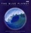 Cover of "The Blue Planet"