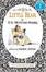 Cover of Little Bear