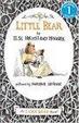 Cover of Little Bear