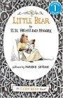 More about Little Bear