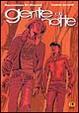 Cover of Gente di notte