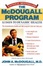 Cover of "The Mcdougall Program"