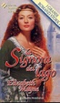Cover of La signora del lago