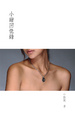 Cover of 小甜回憶錄