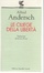 Cover of Le ciliege della libertà