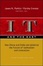Cover of "IT And the East"