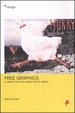 Cover of Free graphics