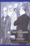 Cover of "The Victorians since 1901"