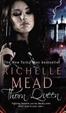 Cover of Thorn Queen