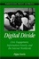 Cover of 'Digital Divide'