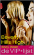 Cover of Beverly Hills High