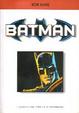 Cover of Batman