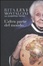 Cover of L' altra parte del mondo