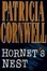 Cover of Hornet's Nest