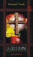 Cover of La croce di spine