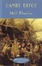 Cover of "Moll Flanders"