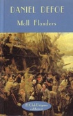 Moll Flanders
