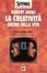 Cover of La Creatività Amore della Vita