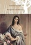 Cover of Tempeste nel silenzio
