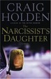 Cover of The Narcissist's Daughter
