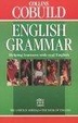 Cover of English Grammar