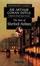Cover of "Best of Sherlock Holmes"