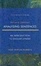 Cover of "Analysing Sentences"
