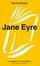 Cover of ""Jane Eyre""