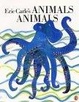 Cover of Animals