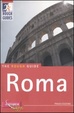 Cover of Roma