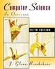 Cover of Computer Science