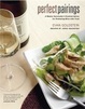 Cover of Perfect Pairings