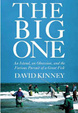 Cover of The Big One