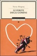 Cover of Le ferite degli uomini