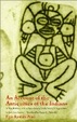 Cover of An Account of the Antiquities of the Indians