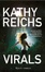 Cover of Virals