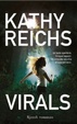 Cover of Virals