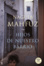Cover of HIJOS DE NUESTRO BARRIO